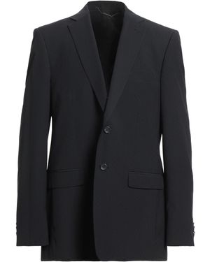 Marciano Blazer - Black