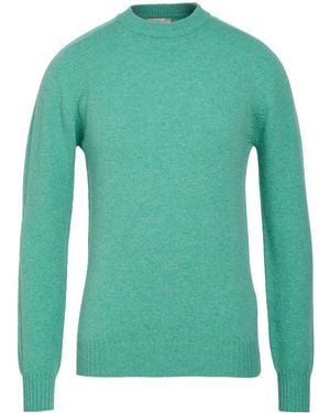 Altea Pullover - Grün