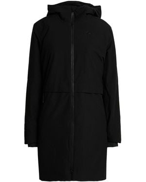Odlo Puffer - Black