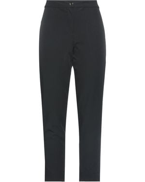 Think! Pantalone - Grigio