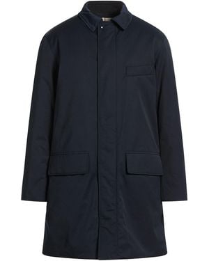 Zadig & Voltaire Coats - Blue