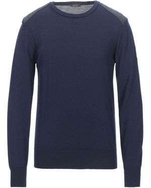 Belstaff Jumper - Blue