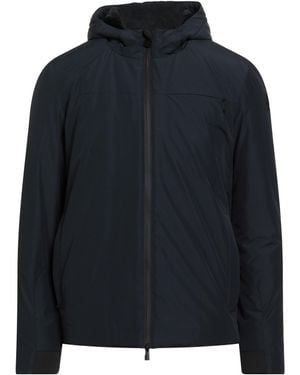 Suns Boards Jacke & Anorak - Blau