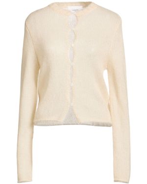 Lovechild 1979 Cardigans - Natural