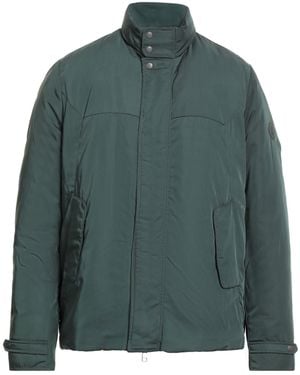 Harmont & Blaine Pufferjacke & Daunenjacke - Grün
