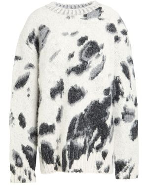 Stella McCartney Jumper - White
