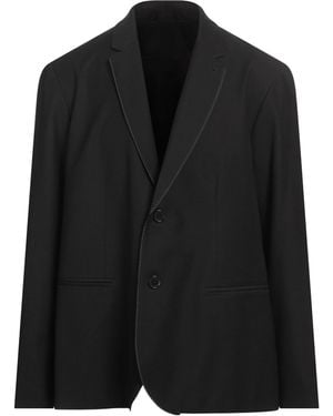 ARMANI EXCHANGE Blazer - Nero