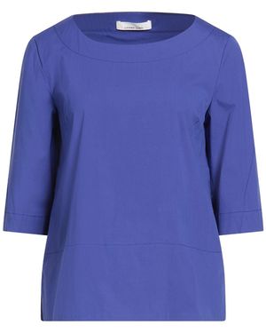 Liviana Conti Top - Blue