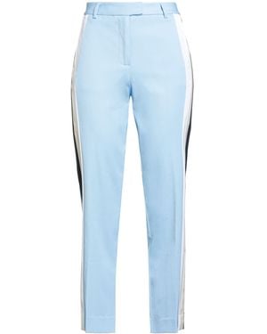 G/FORE Trouser - Blue