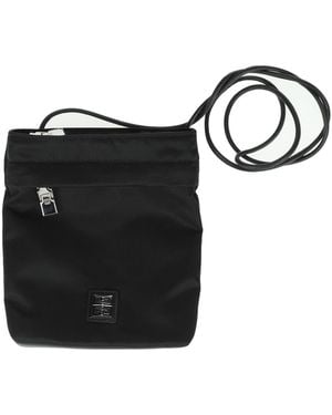 Givenchy Covers & Cases - Black