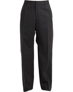 DSquared² Hose - Schwarz