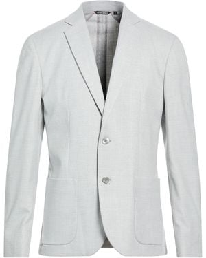 Antony Morato Blazer - Grey