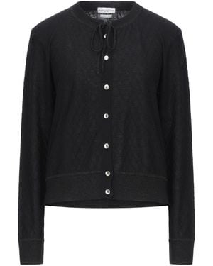Ballantyne Rebecas - Negro