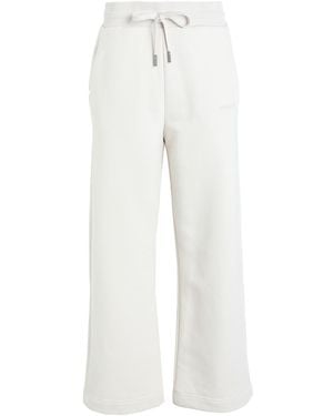 Woolrich Pants - White