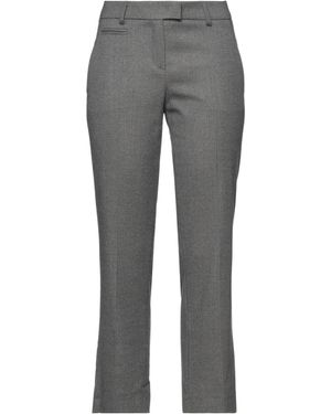 Seductive Trouser - Gray
