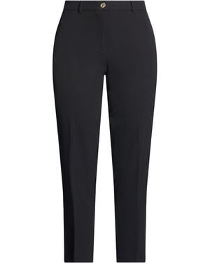 Nenette Hose - Blau