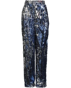 Mimi Liberté Pants - Blue