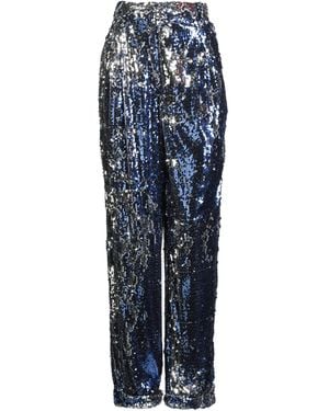 Mimi Liberté Hose - Blau