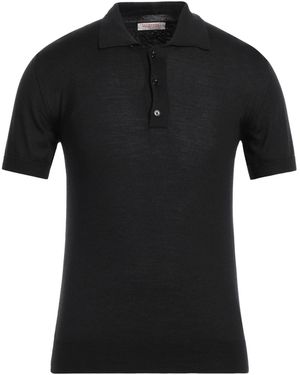 Valentino Garavani T-shirt - Black