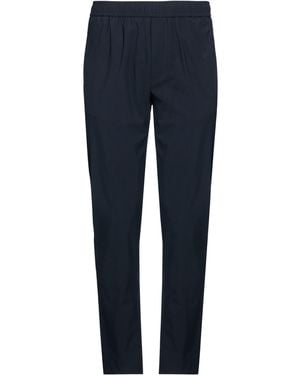 PMDS PREMIUM MOOD DENIM SUPERIOR Trouser - Blue