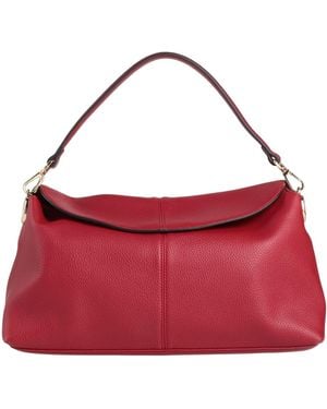 Twinset Handtaschen - Rot