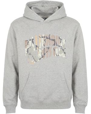 BBCICECREAM Sweatshirt - Grey