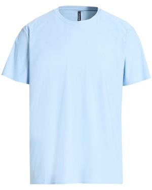 X-cape T-Shirts - Blue