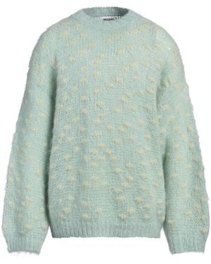Magliano Pullover - Verde
