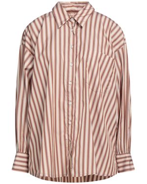 SFIZIO STUDIO Camicia - Rosa