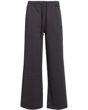 Alpha Industries Pants - Blue