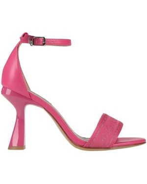 Liu Jo Sandale - Pink