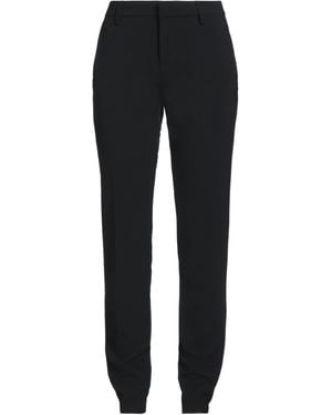 DSquared² Trouser - Black