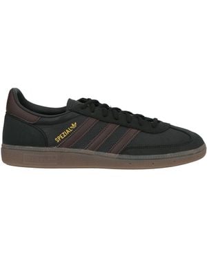 adidas Originals Trainers - Black