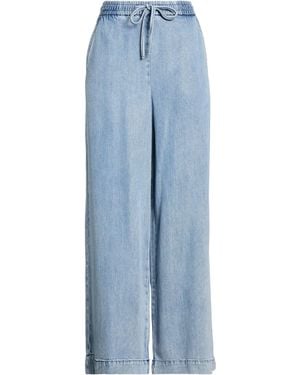 Gestuz Jeans - Blue