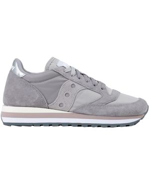 Saucony Sneakers - Bianco