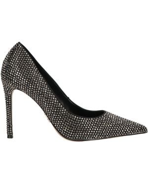 Steve Madden Pumps - Schwarz