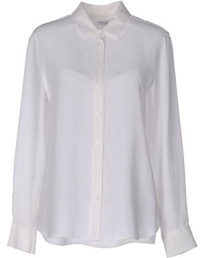 Equipment Shirt - Gray