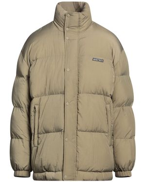 Isabel Marant Pufferjacke & Daunenjacke - Natur