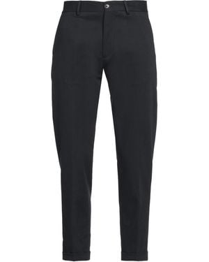 Liu Jo Trouser - Blue