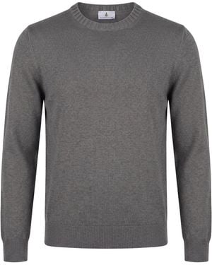 Magazzino Ricambi Jumpers - Grey