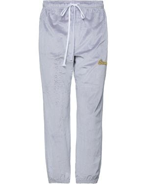 XOXOGOODBOY Trouser - Blue