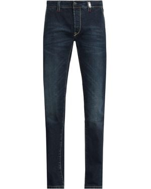 Tramarossa Jeans - Blue