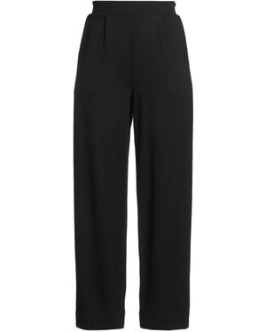 5preview Hose - Schwarz