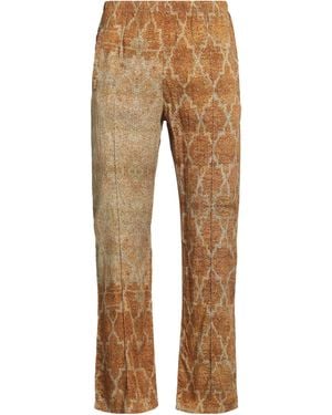 Paura Hose - Natur