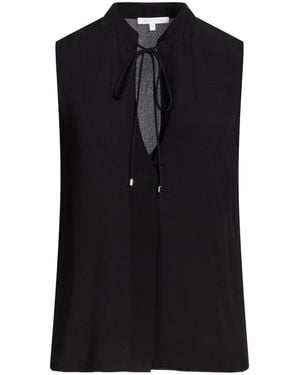 Patrizia Pepe Top - Nero