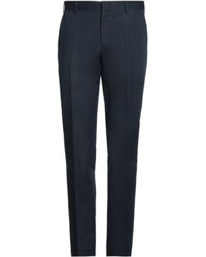 Brioni Trouser - Blue