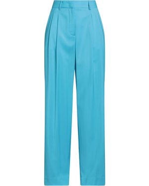 Brian Dales Hose - Blau