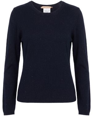 Pennyblack Pullover - Blau
