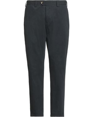 PT Torino Hose - Grau