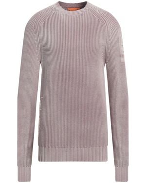 TIMBERLAND x A-COLD-WALL* Pullover - Lila